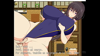 El viaje de charlotte parte 1 volviéndose una puta para pagar las deudas