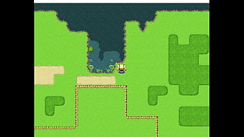 El viaje de charlotte parte 1 volviéndose una puta para pagar las deudas