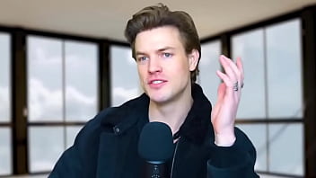 How to undo your porn damaged brain