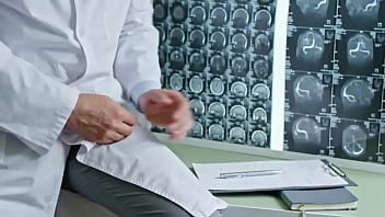 How to undo your porn damaged brain