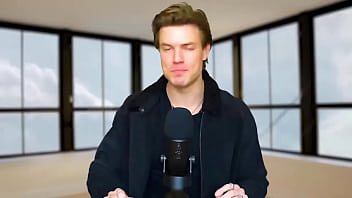 How to undo your porn damaged brain