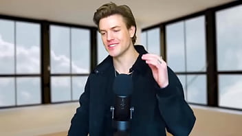 How to undo your porn damaged brain