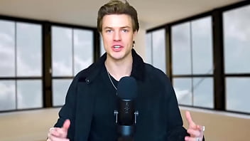 How to undo your porn damaged brain