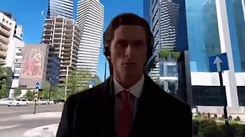 How to undo your porn damaged brain