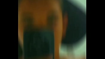 Novinha Safada Gosta De Rebolar Pro Macho thumbnail