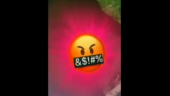 Novinha safada gosta de rebolar pro macho