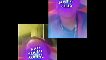 Novinha safada gosta de rebolar pro macho