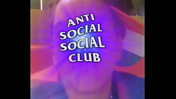 Novinha safada gosta de rebolar pro macho