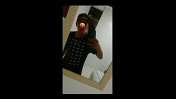 Novinha safada gosta de rebolar pro macho Novinha safada gosta de rebolar pro macho