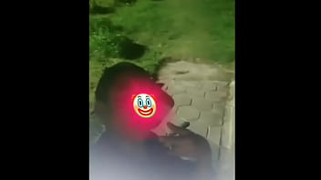 Novinha safada gosta de rebolar pro macho