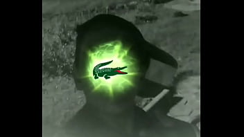 Novinha safada gosta de rebolar pro macho