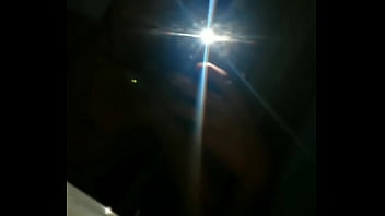 Novinha safada gosta de rebolar pro macho