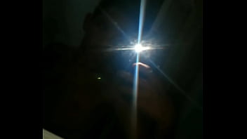 Novinha safada gosta de rebolar pro macho