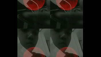 Novinha safada gosta de rebolar pro macho