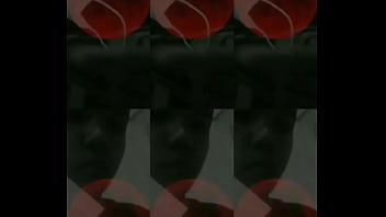 Novinha Safada Gosta De Rebolar Pro Macho thumbnail