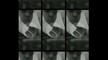 Novinha Safada Gosta De Rebolar Pro Macho thumbnail