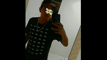 Novinha safada gosta de rebolar pro macho