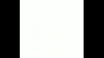 Novinha safada gosta de rebolar pro macho