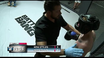 Kelly divine loves deep intense anal sex