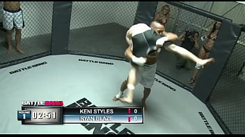 Kelly divine loves deep intense anal sex