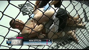 Kelly divine loves deep intense anal sex