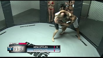 Kelly divine loves deep intense anal sex