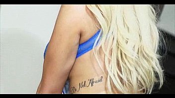 Make that pussy squirt 426