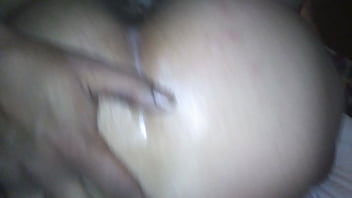 Bbw Anal Milf Bbc thumbnail