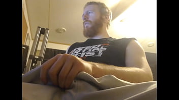 Gostoso Gozando Forte thumbnail