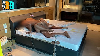 Realizador baiano realizando o sonho da seguidora casada marido corno ganhou um chifre especial completo sheer realizadorbaiano