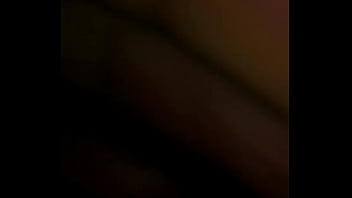 Video bokep part 5318966