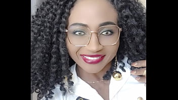 Lhostisjoana1 update #1 apr 07 2025