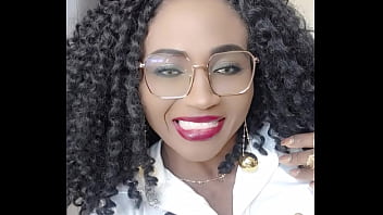 Lhostisjoana1 update #1 apr 07 2025