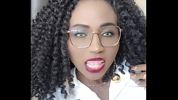 Lhostisjoana1 update #1 apr 07 2025