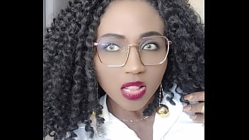 Lhostisjoana1 update #1 apr 07 2025