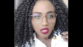 Lhostisjoana1 update #1 apr 07 2025