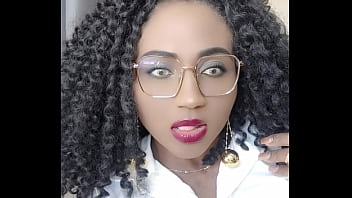 Lhostisjoana1 update #1 apr 07 2025