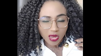 Lhostisjoana1 update #1 apr 07 2025