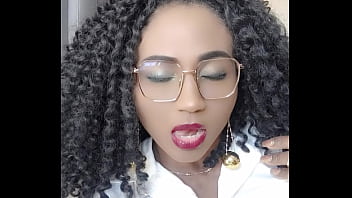 Lhostisjoana1 update #1 apr 07 2025