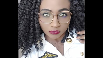 Lhostisjoana1 update #1 apr 07 2025