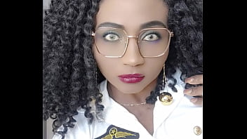 Lhostisjoana1 update #1 apr 07 2025