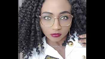 Lhostisjoana1 update #1 apr 07 2025