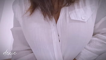 Filipina Milf’s Hairy Pussy Soaked – Solo Office Babe Fingering Herself With Loud Moans & Real Orgasm Big Tits Tight Pussy And Dirty Talk In Pov Masturbation Show thumbnail