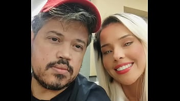 Mozão huarleyx ️#mavyxsex #amave #amavesex