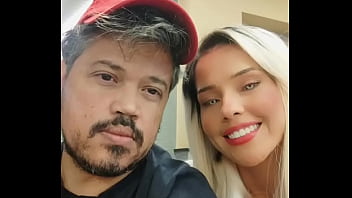 Mozão huarleyx ️#mavyxsex #amave #amavesex Mozão huarleyx ️#mavyxsex #amave #amavesex