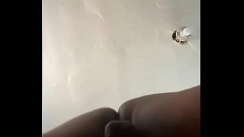Black penetration Black penetration