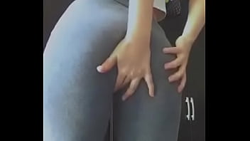 Esclava sexual elizabeth