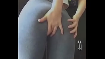 Esclava sexual elizabeth