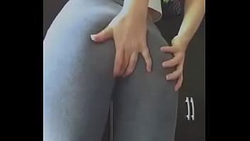 Esclava sexual elizabeth