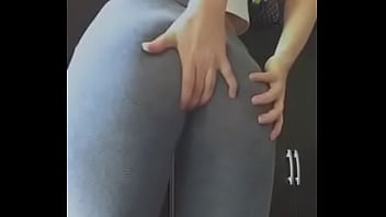 Esclava sexual elizabeth